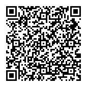 九如鄉三多路3樓美宅透天-QR CODE