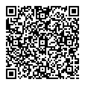 九如鄉合法工業廠房2143坪出售-QR CODE