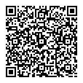 九如鄉大坪數工業用地2284坪出售-QR CODE