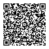 九如鄉大路邊店面廠房倉庫313坪出租-QR CODE