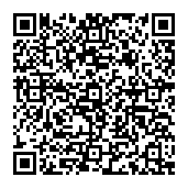 九如鄉大面寬大腹地農地廠房744坪出售-QR CODE