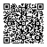 九如鄉方正農地523坪出售-QR CODE