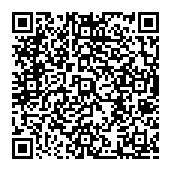 九如鄉買農地送廠房漂亮農地744坪出售-QR CODE