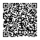 九如鄉農地2289坪出售-QR CODE