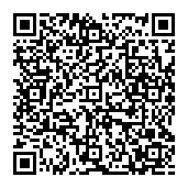 九如鄉近國三漂亮農地984坪出售-QR CODE