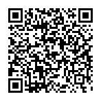 九如雙面路建地-QR CODE
