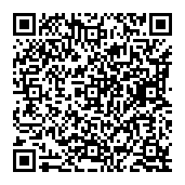 九如香蕉研究所一般農牧用地-QR CODE