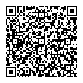 九如高速公路旁的農牧用地-QR CODE