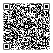 九尊華廈新光國小交通便捷4房雙車位電梯華廈-QR CODE