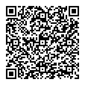 九川執禹中陽路439巷5弄13號4層樓-QR CODE