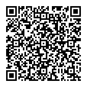 九曲堂火車站優質車庫透天-QR CODE