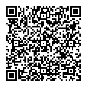 九曲堂生活圈3房華廈車位-QR CODE