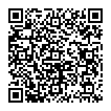 九曲路工業廠房出售賣廠-QR CODE