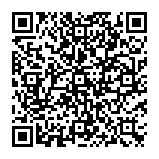 九曲路工業廠房出售-QR CODE