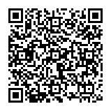 九曲路工業廠房出售-QR CODE