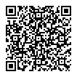 九曲路工業廠房售屋-QR CODE