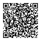 九曲路工業廠房賣房-QR CODE