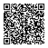 九曲路新工業廠房買賣-QR CODE