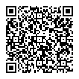 九曲路透天3層樓-QR CODE