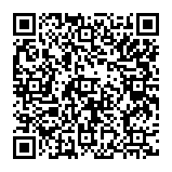九曲路透天3層樓-QR CODE