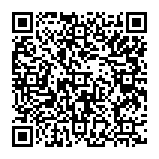九曲路透天3層樓-QR CODE