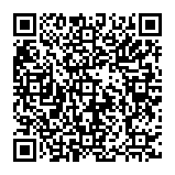 九曲路4樓雙車墅-QR CODE