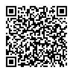 九米面寬大作-QR CODE