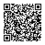 九芎湖箭竹窩-QR CODE