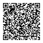 乾隆閣義民路一段120號4樓之1-QR CODE