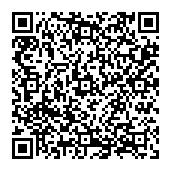 事故屋凶宅成裕大囍2三民路808巷96號-QR CODE