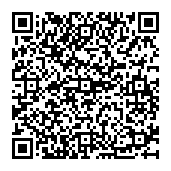 事故屋薪家坡社區湖山街58巷19號3樓-QR CODE