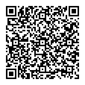 二五連水門水池農地1355坪新崙段29地號-QR CODE