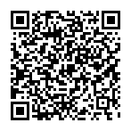 二仁路便宜農地-QR CODE