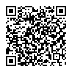 二仁路便宜農地-QR CODE