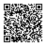 二崙線大排農地-QR CODE