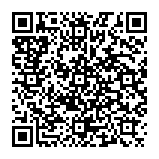 二崙鄉八角亭段農地-QR CODE