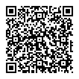 二崙鄉大義崙段農地-QR CODE