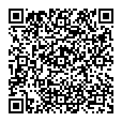 二房車御藏仁德路159號2樓-QR CODE