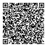 二手新社中和街新社高中大南國小全聯新社市場大面積好運用-QR CODE