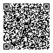 二拍八里區中山路一段268巷53號5樓山水緣十三行文化園區-QR CODE