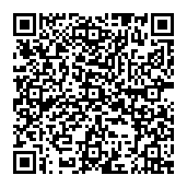 二拍法拍精選中和路305巷10弄2號5樓公寓-QR CODE