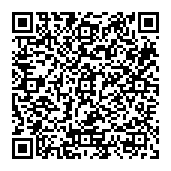 二拍法拍精選公埔子30之3號3層樓透天-QR CODE