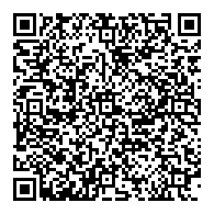 二拍法拍精選南勢角站永興居興南路一段56巷20號8樓之2大樓-QR CODE