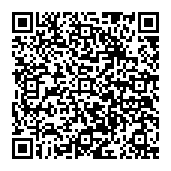 二拍法拍精選大學劍橋學勤路186號2樓大樓-QR CODE