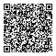二拍法拍精選巴黎風情中華路二段350號9樓大樓-QR CODE