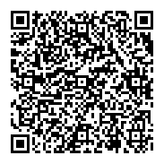 二拍法拍精選文昌狀元第公正街46號12樓大樓-QR CODE