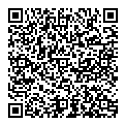 二拍法拍精選明志國小正對面明志路二段338號5樓公寓-QR CODE