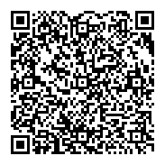 二拍法拍精選淡江大橋港都大樓中山路二段459號9樓大樓-QR CODE