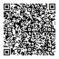 二拍法拍精選淡海國小和光理想家新市二路二段140號4樓大樓-QR CODE