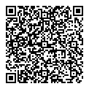 二拍法拍精選珍珠觀邸新春街126巷13號4樓華廈-QR CODE